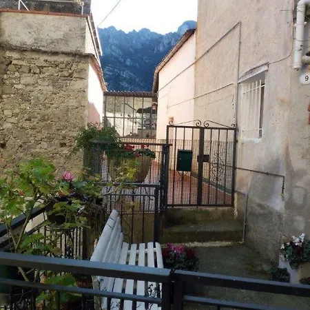 Appartamento A Ca' Da *